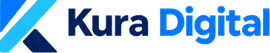 Kura Digital