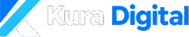 Kura Digital